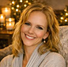 Burns Broncs High School team wins against Tongue River