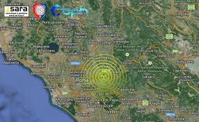 Jun 14, 2021 · terremoto oggi in veneto: Scossa Di Terremoto Avvertita A Roma