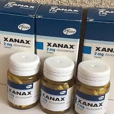 Also find the prescibing information, announcements, resources. Buy Xanax Online Order Buy Xanax 2mg Online Pain Pills Pharmacy
