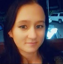 Familie hoop vermeende moordenaar bly agter tralies ná ma se branddood