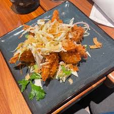 Maybe you would like to learn more about one of these? Tommy Bahama Restaurant Bar Plano Restaurant Plano Tx Opentable