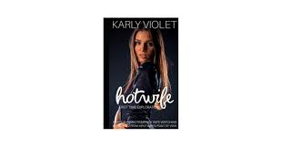 Hotwife First Time Exploration - A Wife Sharing Romance Wife Watching Novel  Told From A Hotwifes Point Of View : Violet, Karly: Amazon.se: Books