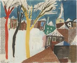 Bildergebnis für Horst Skodlerrak