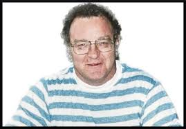 Roy Randle Obituary (2023)