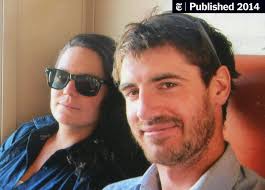 Blueprint for a Romance