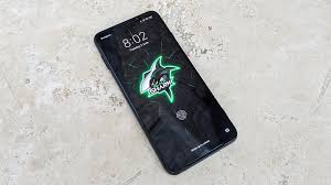 Xiaomi Black Shark 3 review: a great ...