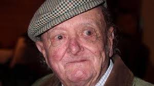 Fallece en Jerez el torero Juan Belmonte Fernández, sobrino del Pasmo de  Triana