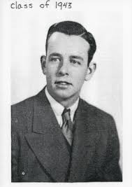 The Helena Miller Collection