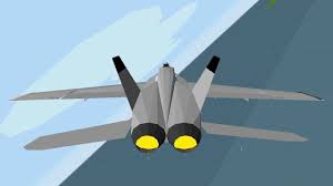 About the hornet plan this plan is 1.0 mb and was shared by our member hlsat on 07/06/2016 11:32 in the rcmodeler category. My First Flight Game F A 18 Hornet 3 0 Youtube