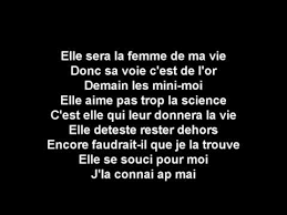 Jun 20, 2021 · a la villette, la compagnie zaï redonne vie à victor, l'enfant sauvage, grâce à son magique théâtre d'ombres. J Ai Rendez Vous Avec Mes Reves Paroles Jaws Greatsong
