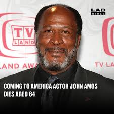 Christ the King Church