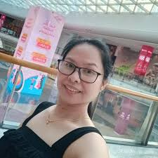 Congratulations to Bagonhon artist Aaronspencer Marin for bagging the 2nd  prize in the Body Painting Contest held in connection with the 3rd Halad  kay Kang- Laon Festival in Canlaon City. 📷 Madam