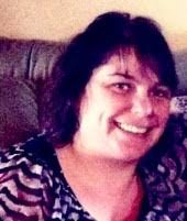 Tina Grey-Schleyhahn Obituary