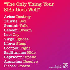 Pin By Tina Marie On Relationship Rules Quotes Zodiac Signs Meaning Relationship Rules Quotes Sagittarius Love Match
