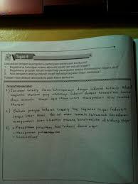 We did not find results for: 1 Bagaimana Hububgan Antara Ekonomi Kreatif Dan Industri Kreatif 2 Bagaimana Prospek Industri Brainly Co Id