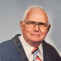 Lance Schofield's Instagram, Twitter & Facebook