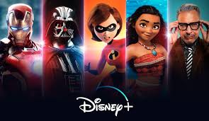 Here's the list of disney plus movies and tv shows available for streaming, including its exclusive series and films. Disney Plus Im Vergleich Zu Netflix Prime Video 04 2020