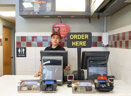 Mcdonald S Secrets They Don T Want You To Know Eat This Not That