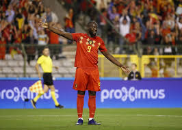Grupo de amigos entrem e se divertam. Selecao Da Belgica Define Os 26 Convocados Para A Eurocopa Confira Jovem Pan
