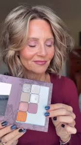 Welcome new members, I'm Anne, your Seint artist