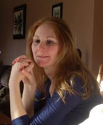 Melissa Sherry Lynn Halliwell-Tufegdzich Obituary