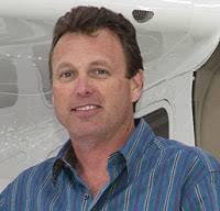 Roger Farwell's Instagram, Twitter & Facebook