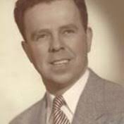 Search Joseph Labrie Obituaries and Funeral Services