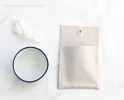 Pricing, promotions and availability may vary by location and at target.com. Diy Clay Wall Vase Easy To Make Creative Handmade Wall Decor