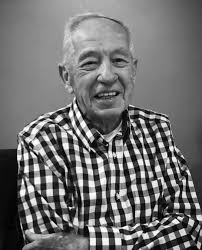 Raymond Gosselin Obituary