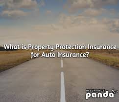 Jan 29, 2021 · life insurance can be used to provide financial protection for everyday expenses, retirement costs, education, and more. What Is Property Protection Insurance Ppi For Auto Insurance