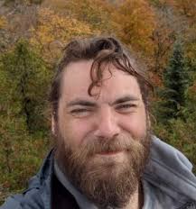 VARY, Tyler Stephen Tate