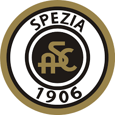 Il est basé à la spezia dans la province de la spezia. Spezia Calcio Logo Team Color Codes
