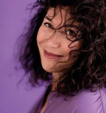 Twee derde jonge moslims overweegt ons land in de toekomst te verlaten