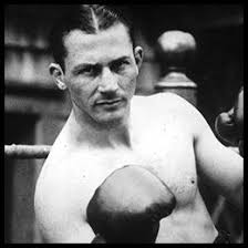 Ce ne sont pas des perdants, ce sont des gens qui n'ont pas eu de chance. »  Leonard Gardner