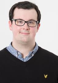 Christopher Piggott's Instagram, Twitter & Facebook