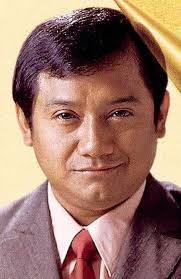 Moises Castañeda added a new photo.