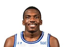 La Salle 72-60 Queens University (Nov 15, 2022) Final Score