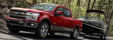 2018 Ford F 150 Xl Cab Sizes And Truck Bed Lengths