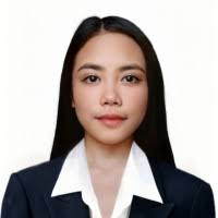 20+ "Nicole Candelaria" profiles