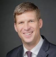 Scott Suttle's Instagram, Twitter & Facebook