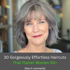 This list has the perfect option for everyone, no matter how long your hair  is. ❤️