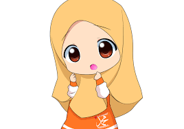 34 Gambar Kartun Pengantin Hijab Gambar Kartun Muslimah Png Png Image Download Gaya Cina Perkahwinan Pengantin Perempuan Hijab Gambar Kartun Kartun Gambar