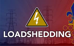 Eskom board chairperson jabu mabuza says load shedding comes as a result of. Stellenbosch Municipality On Twitter Eskom To Implement Stage 2 Loadshedding From 12 00 Today Until 23 00 On Sunday Please Visit Https T Co E8y8toqijm For Our Schedule Or Download The Various Load Shedding Apps Available Block