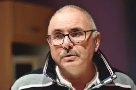 Quatre propositions à retenir en vue des municipales pour le quartier du  Cap-Blanc, à Aurillac