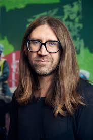 WORKSHOPS — Heart Festival