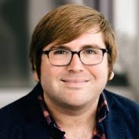 Susan Lape Email & Phone Number