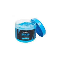 Shop Cosmo Spiked Hair Styling Gel- 300ml Online | Jumia Ghana