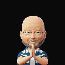 JV Grizzlies trailing 8-8 at halftime