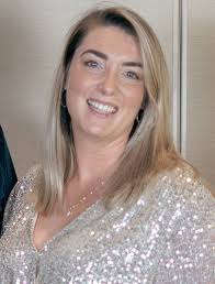 Career Opportunities