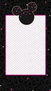 Iphone Wall Mm Tjn Mickey Mouse Wallpaper Mickey Mouse And Friends Disney Wallpaper